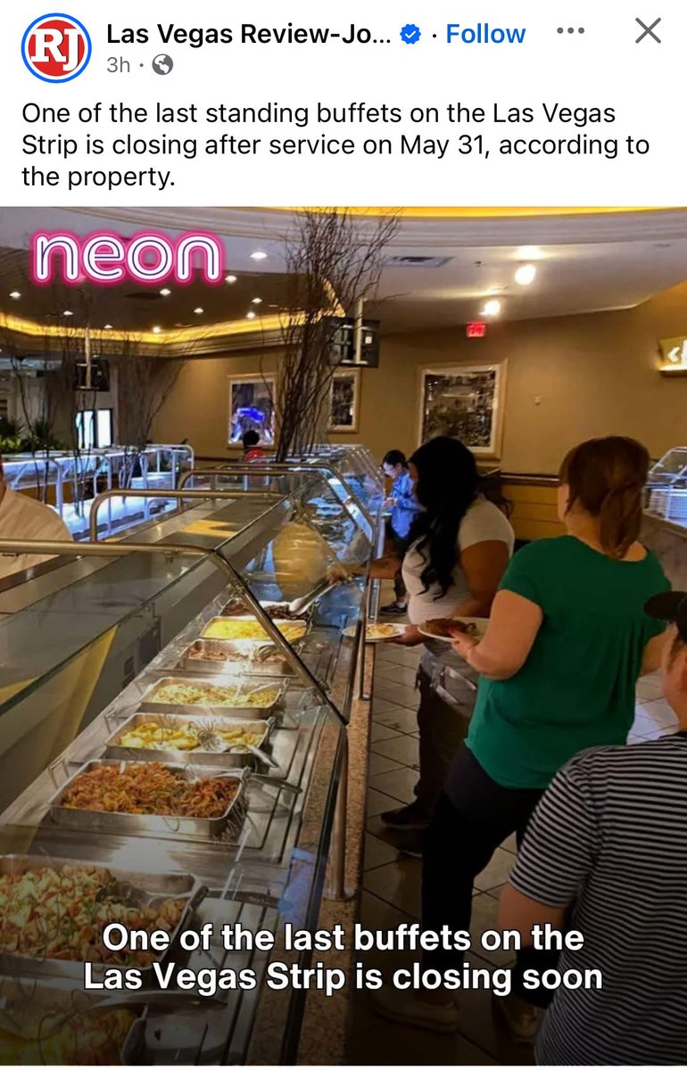 Magic Wes tweet media