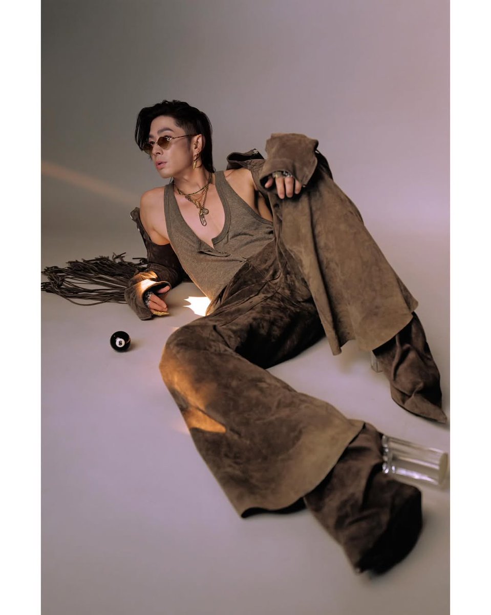 _you_like_TOP's tweet image. Grabe!#F4's really aging like a fine wine 😘

20 years later and they still got that feels

instagram.com/p/DXOD-X5AfrK/…