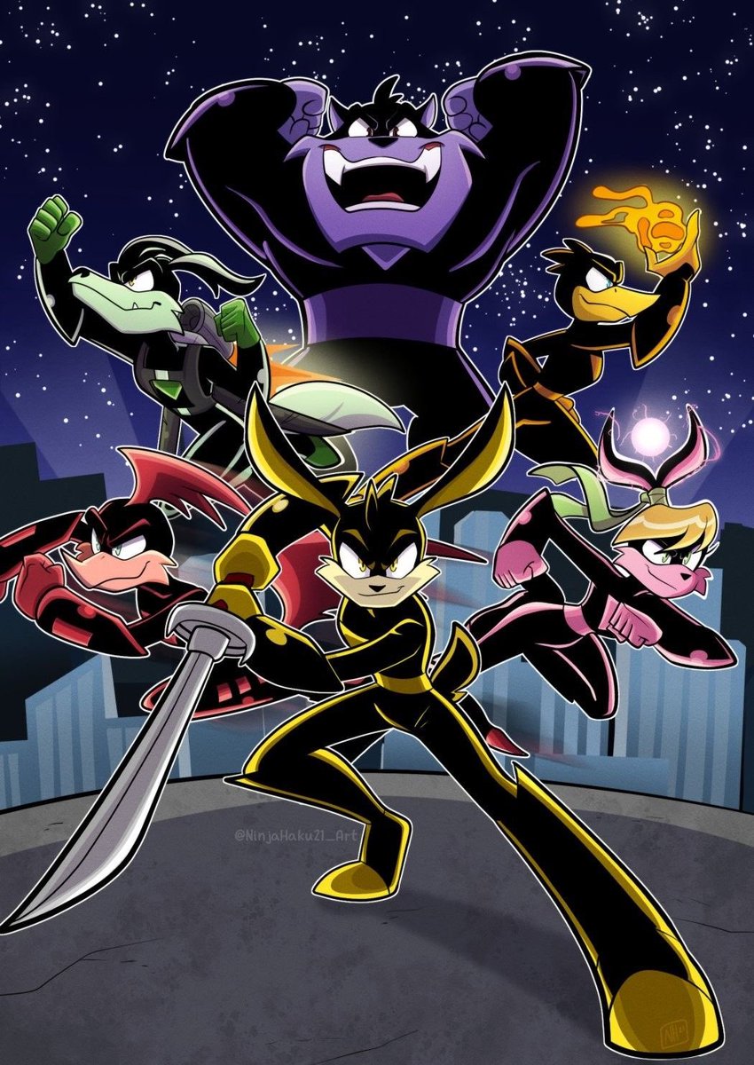 Leonard18_X's tweet image. LOONTIC

#Wallpaper #Anime #HDWallpaper
#AnimeVibes #Trending