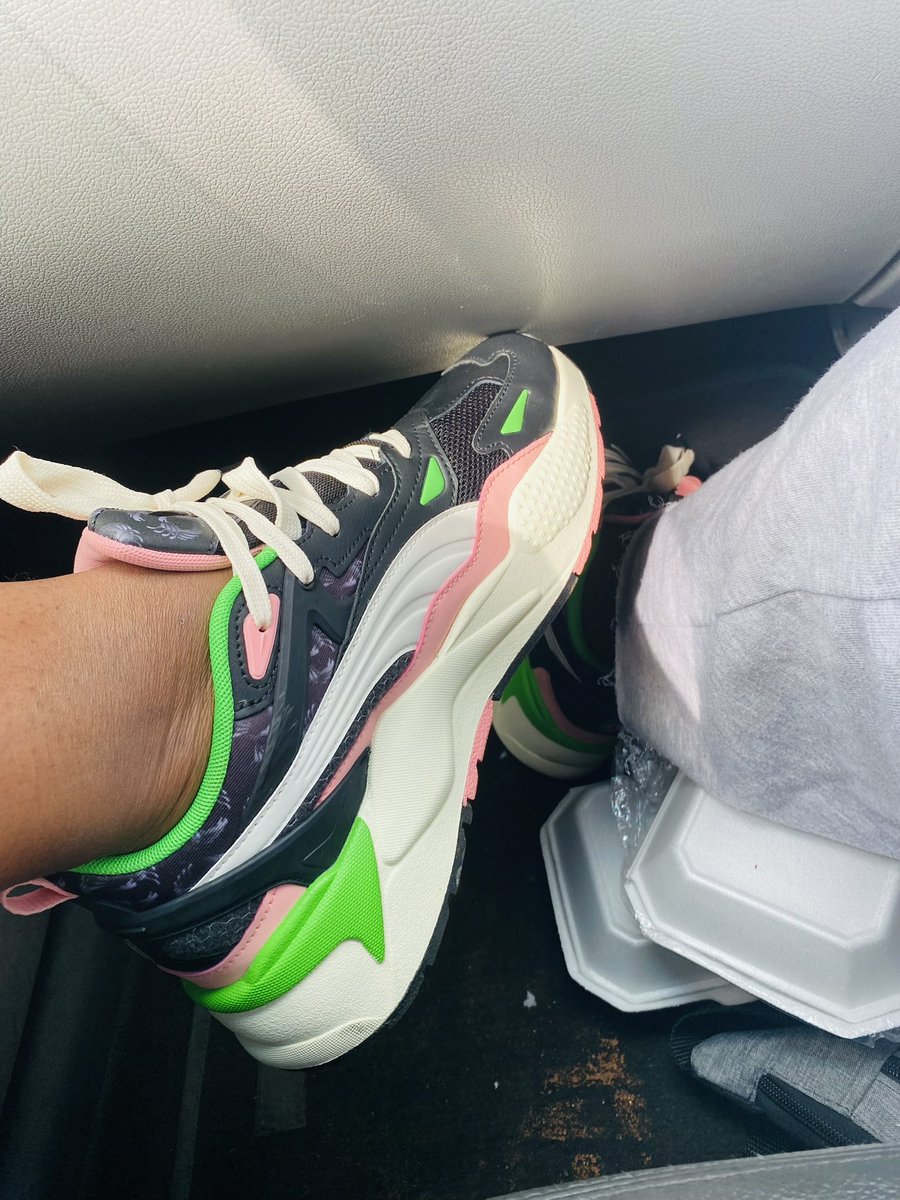 Gloriaaa ❤️😍 tweet media