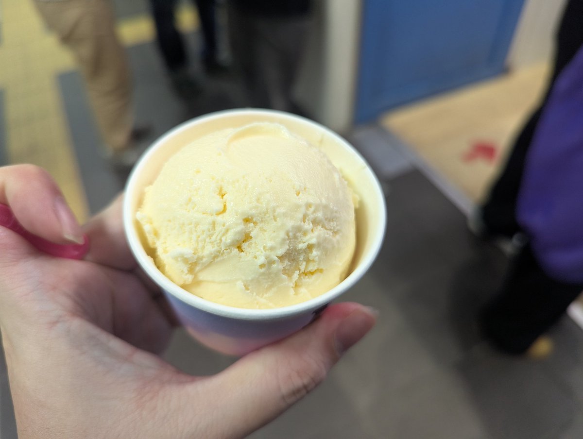 ののゆー tweet media