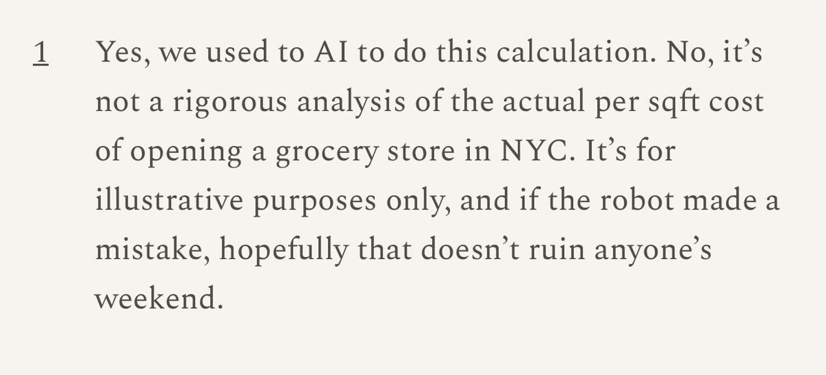 DreⱯd is Here 2024 tweet media