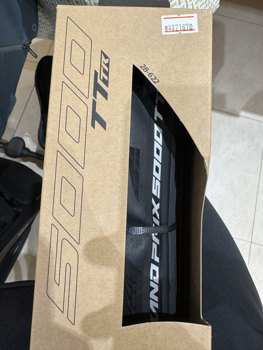 きゅーと tweet media