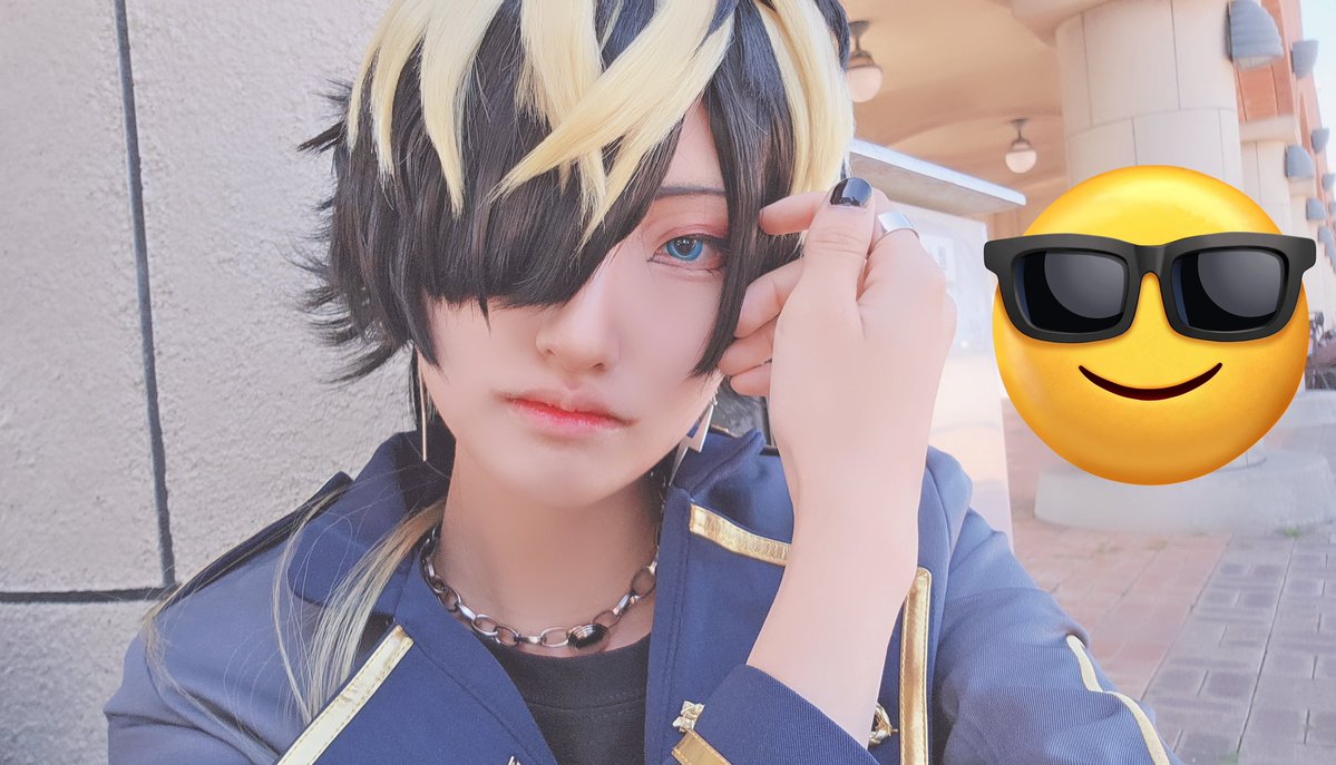 クロ🫧 tweet media