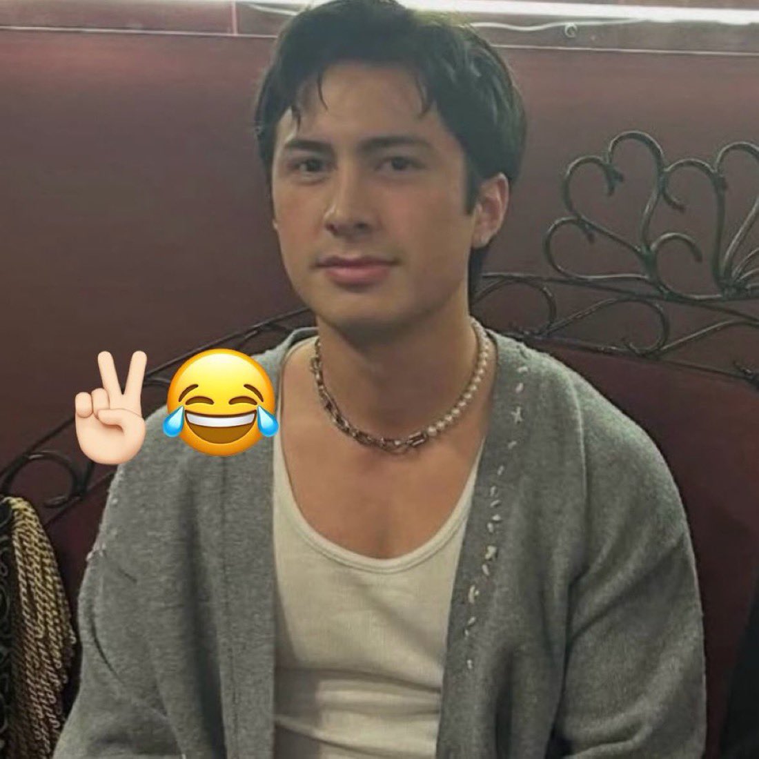 tee 🐠 tweet media