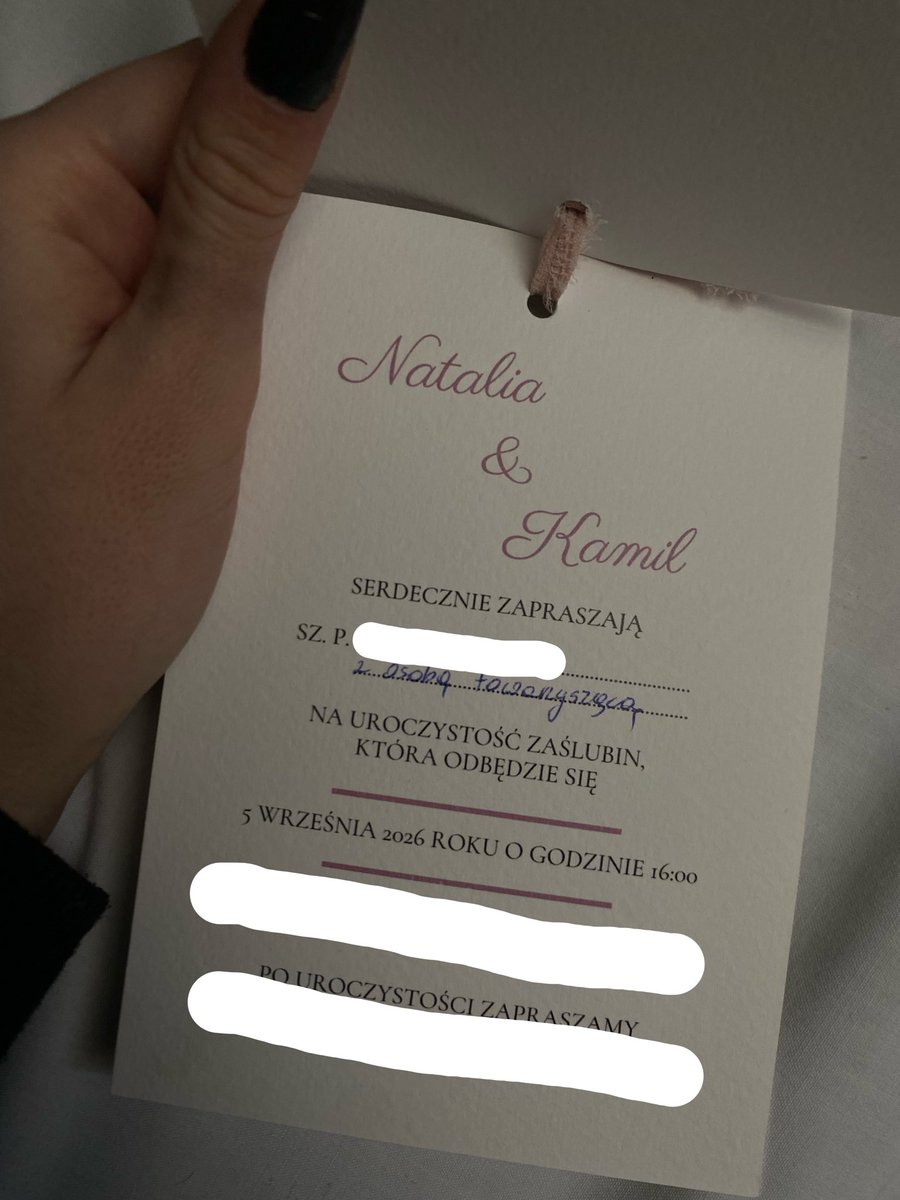 ¿tony🦇ᵎᵎnikolai🦴 tweet media