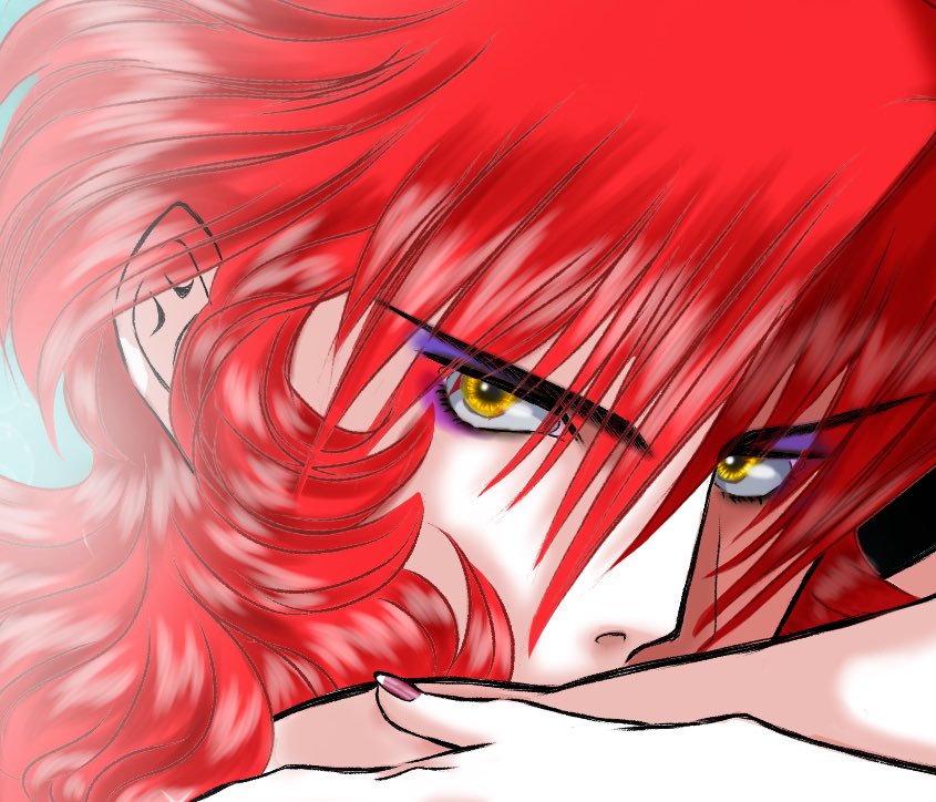 ツゲアキラ tweet media