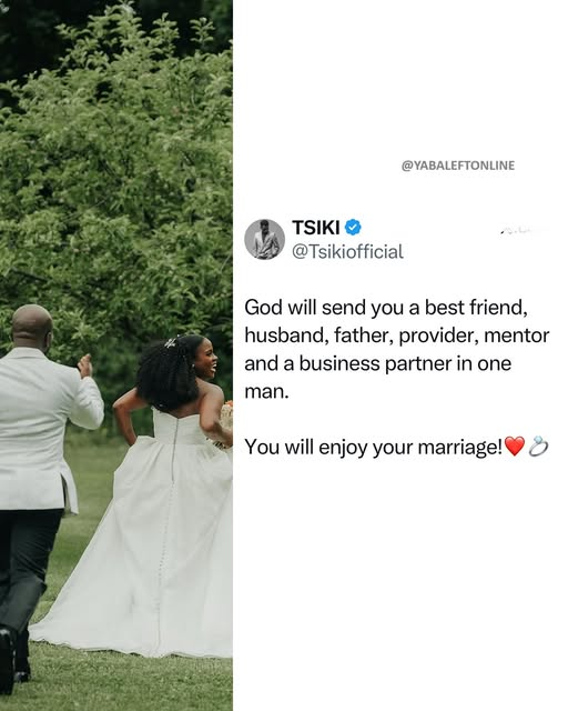 YabaLeftOnline tweet media