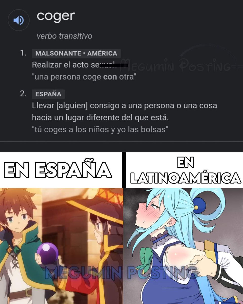 Marcelo 🇪🇨 tweet media