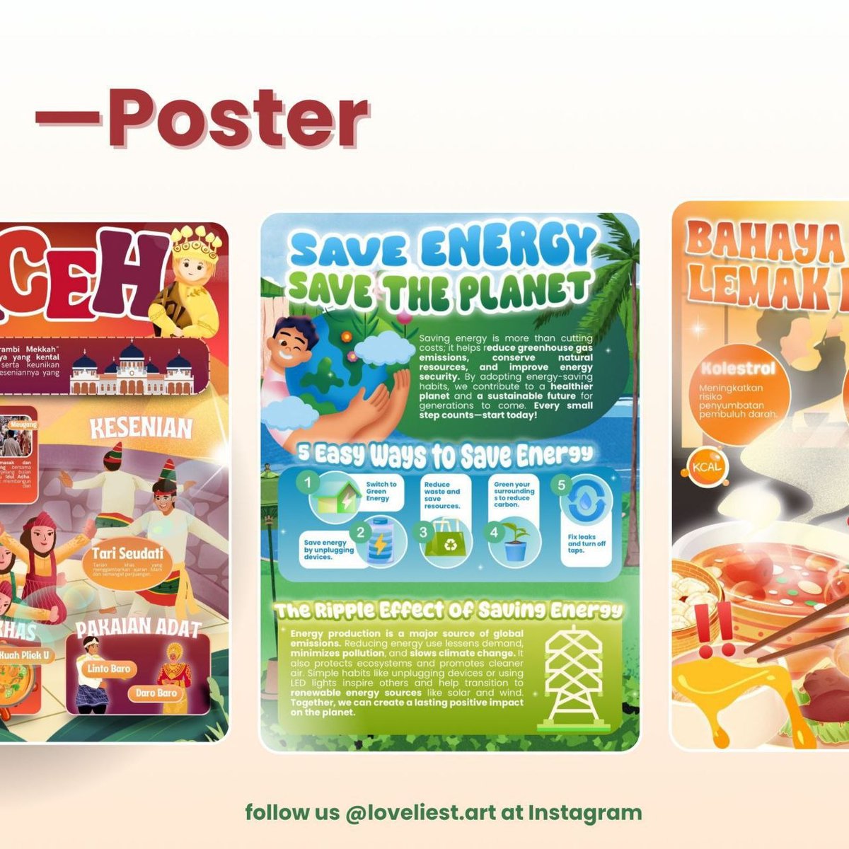 𐙚 ; THE ODY. tweet media