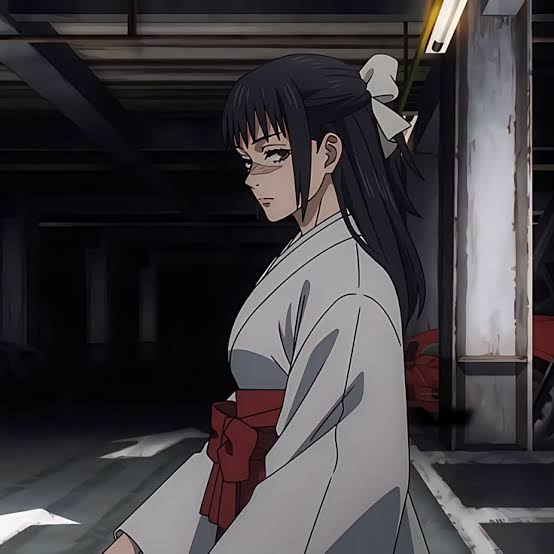 Anakin ChainsawHero Open Coms tweet media