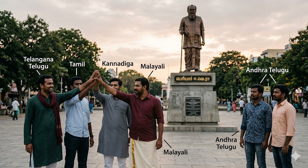 Uravanna tweet media