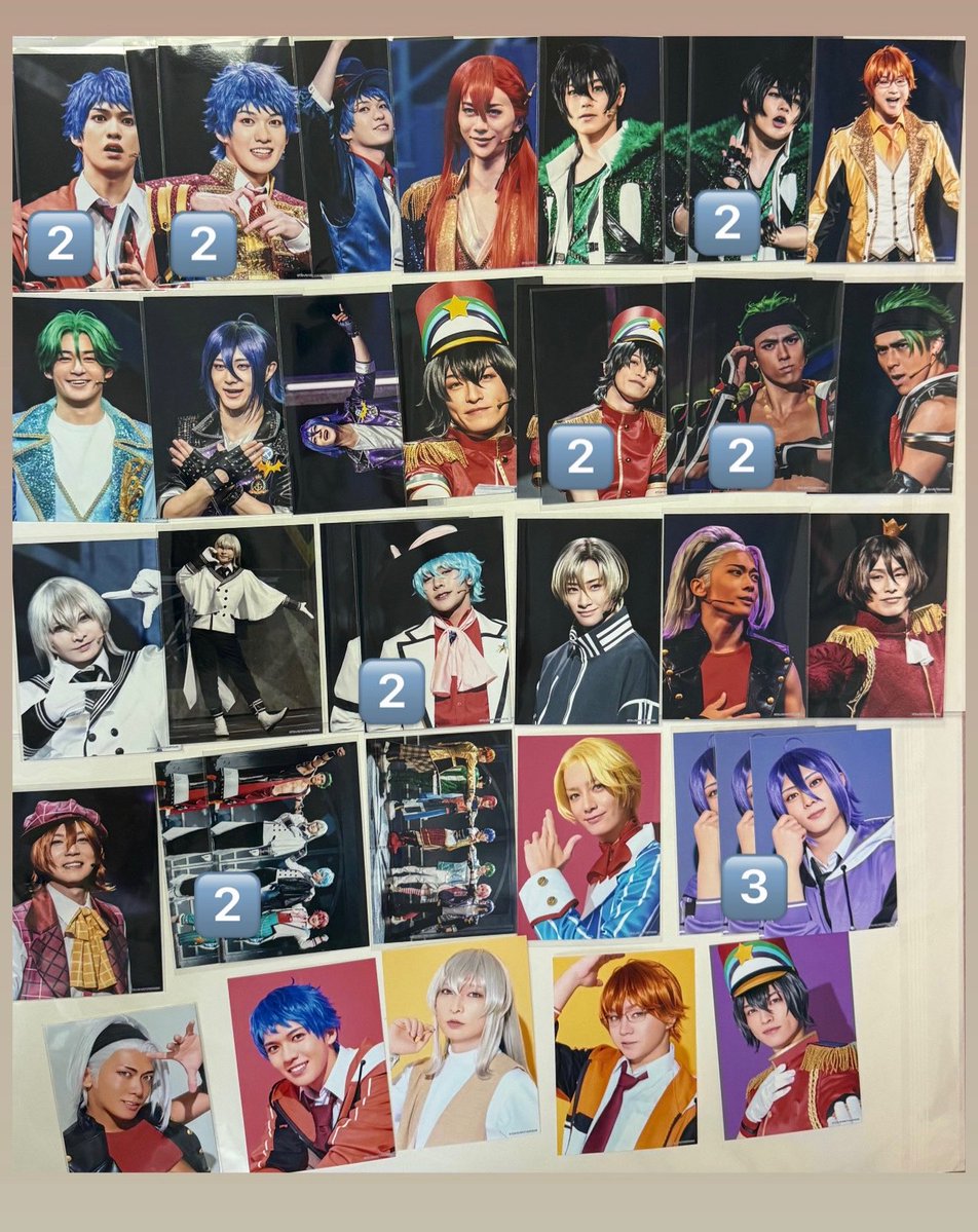 じゃすみん♪@兎に愛されたアイドル tweet media