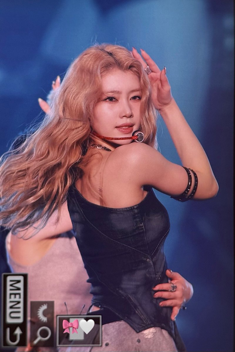마유팅🐈⬛🎀🤍 tweet media