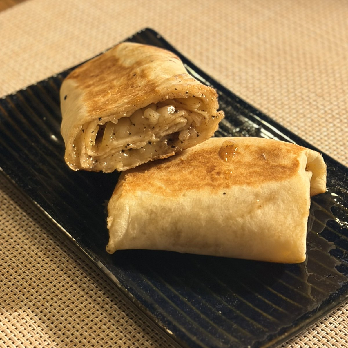 蓮宮🐍 tweet media