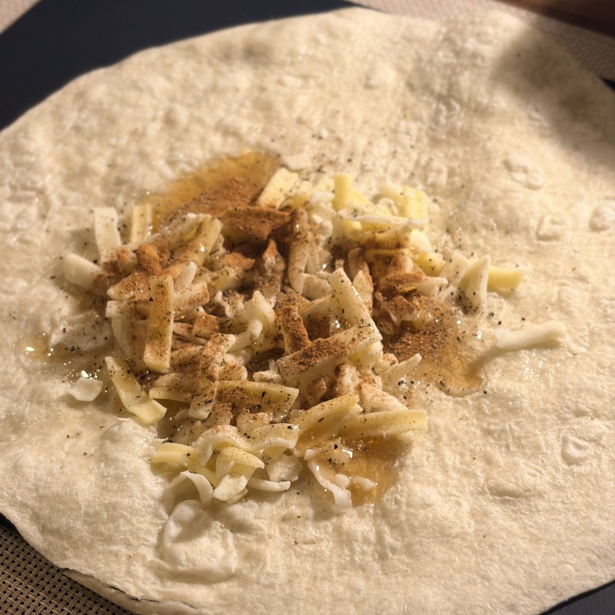 蓮宮🐍 tweet media