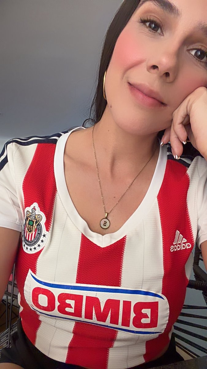 Susy Puentes tweet media