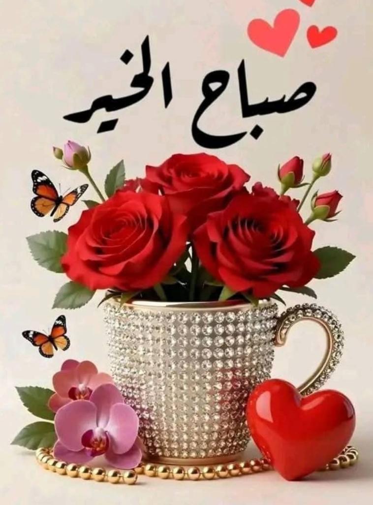 حسين العيش المالكي tweet media