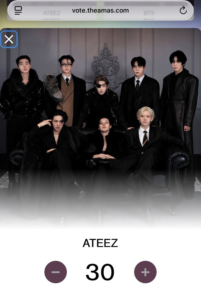 f—xon⋆ˎˊ˗ | yungi's pet rock tweet media