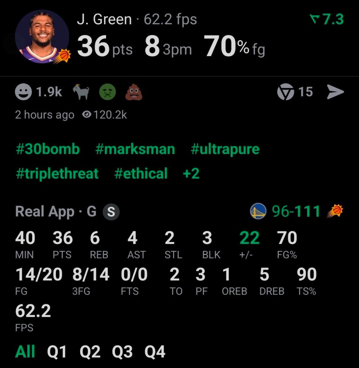 𝙷𝙱💫 tweet media