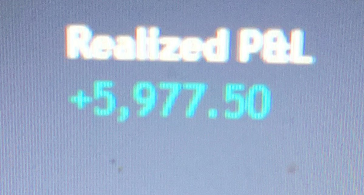 don’tstop5 tweet media