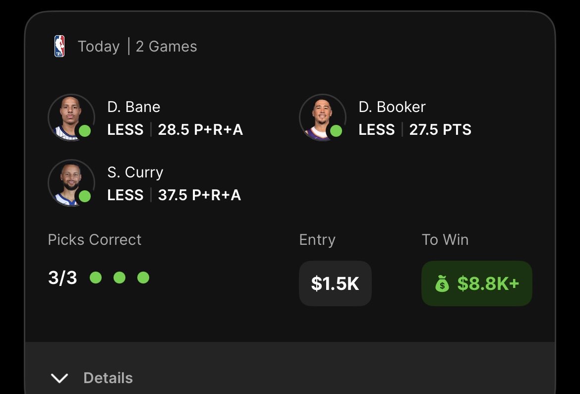 Alex Monahan tweet media