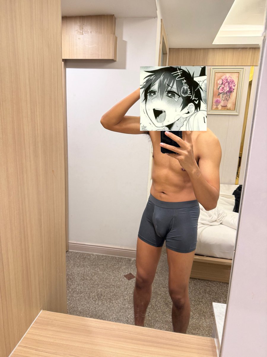 Krit BDSM tweet media