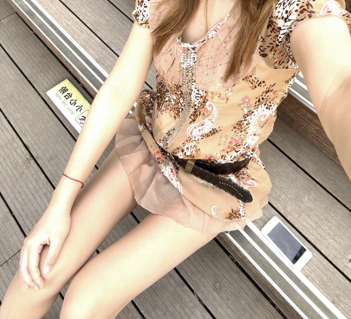 虫儿飞 tweet media