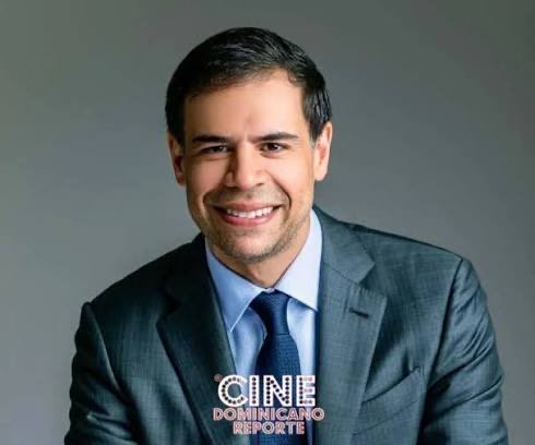 OMERTA!! tweet media