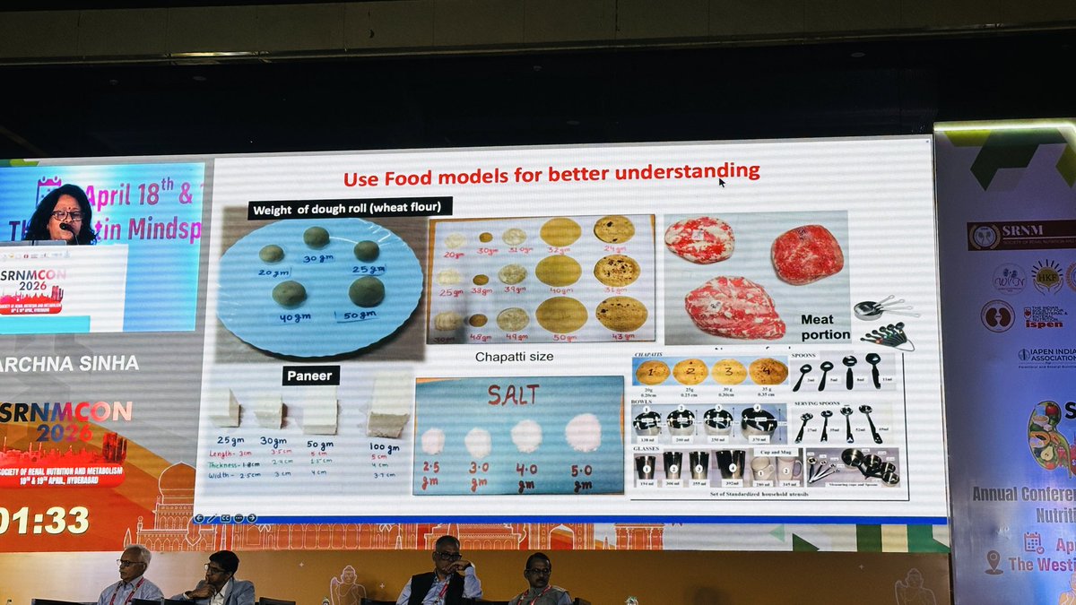 Priya John🇮🇳 tweet media