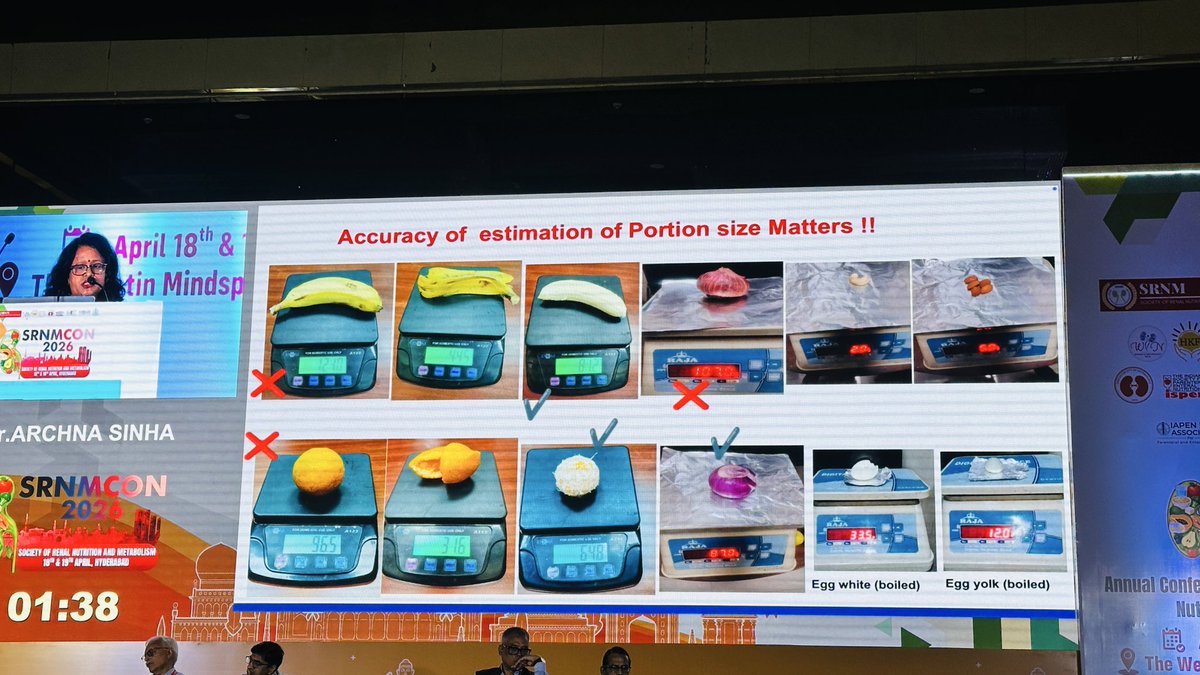 Priya John🇮🇳 tweet media