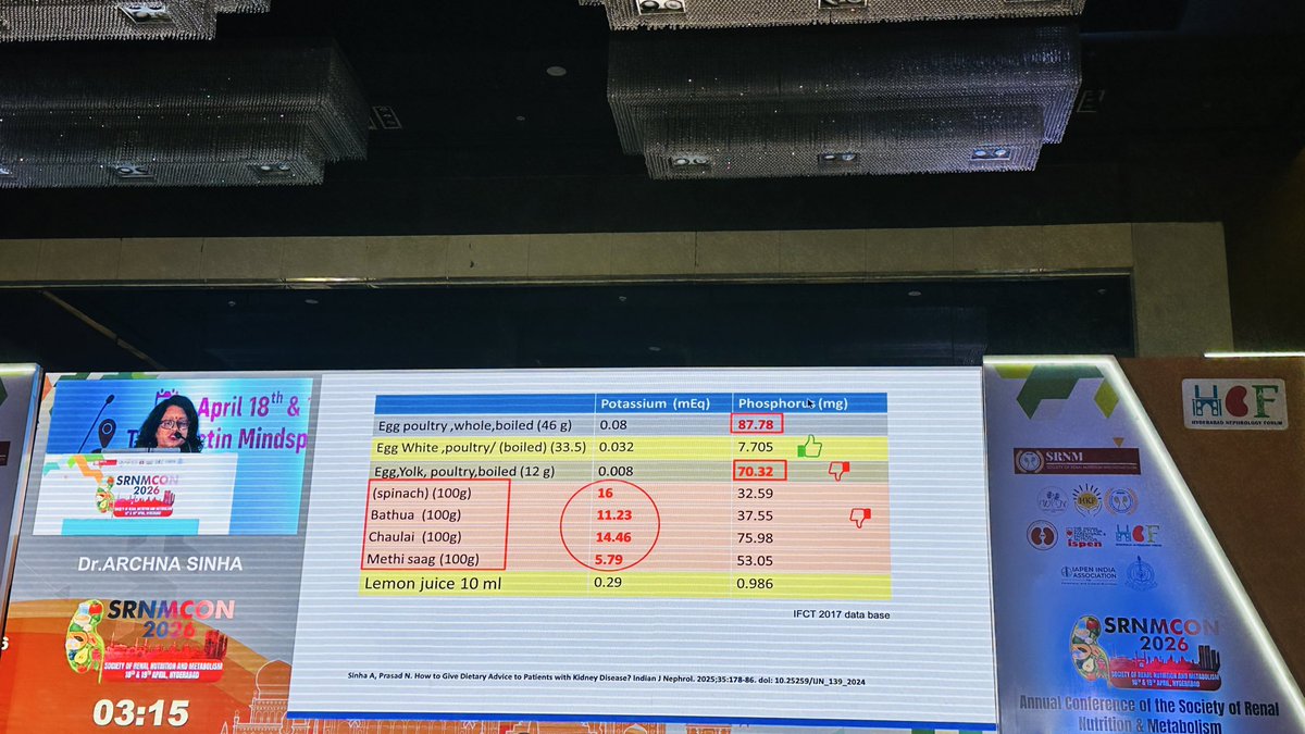 Priya John🇮🇳 tweet media