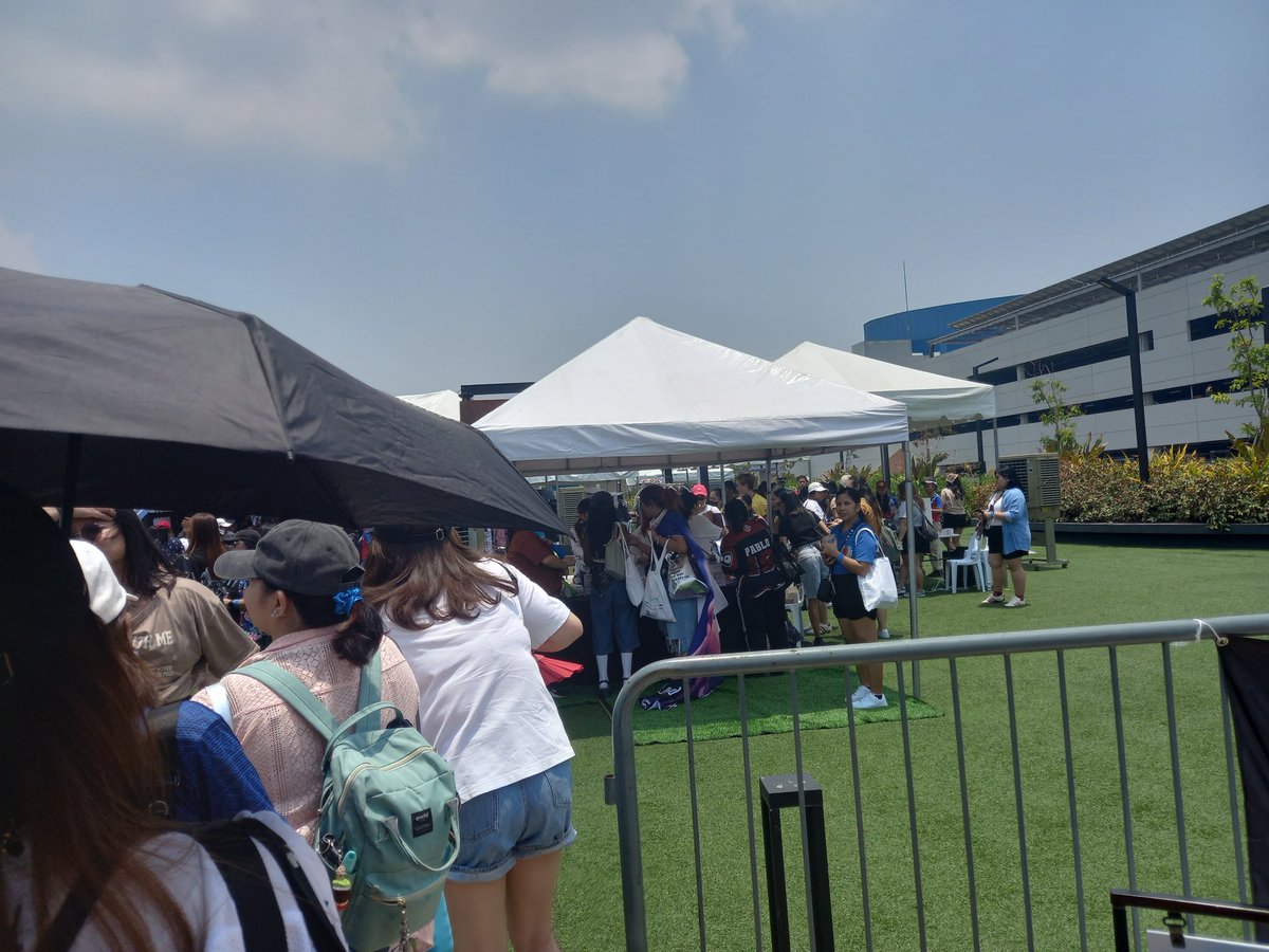 psixijacq21's tweet image. Literal na ihawan...ang ineettt!! 🔥 

#LIMBO #JOSHCULLEN

D-DAY SB19 WAS CONCERT FINALE

@SB19Official #SB19