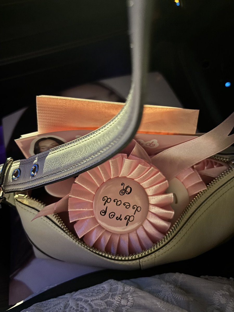 lici ⊹܀˙ tweet media