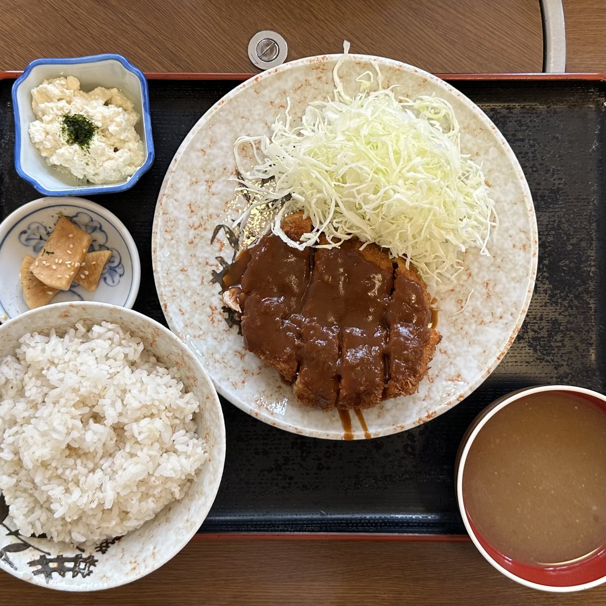 Nagi's dad tweet media