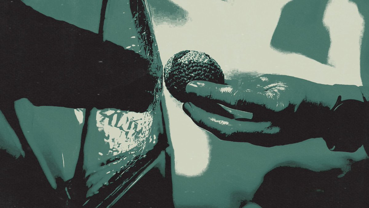 .𖥔 ݁ ˖♩ ♫ ♬ ♪₊ ⊹ .ᐟ tweet media