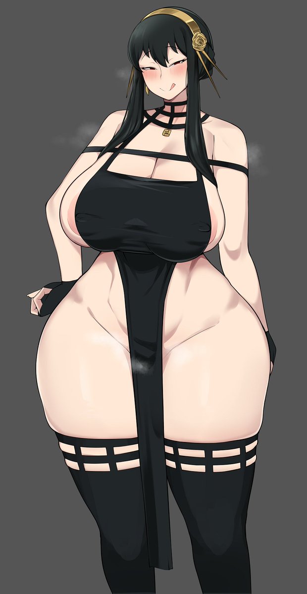 𓂃࿔𝐘𝐎𝐑 𝐁𝐑𝐈𝐀𝐑𝄢 tweet media