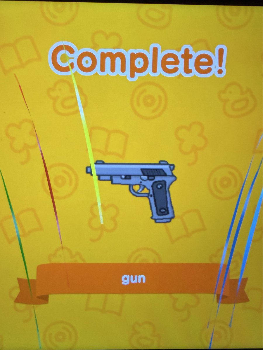 icie0101's tweet photo. This game is perfect https://t.co/F0e13AXODq