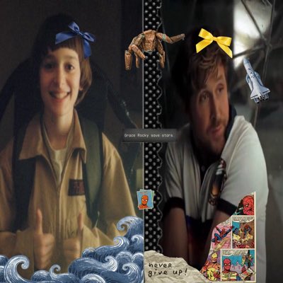 liz ꪆৎ tweet media