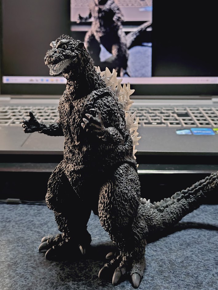 鳥羽輝人 tweet media