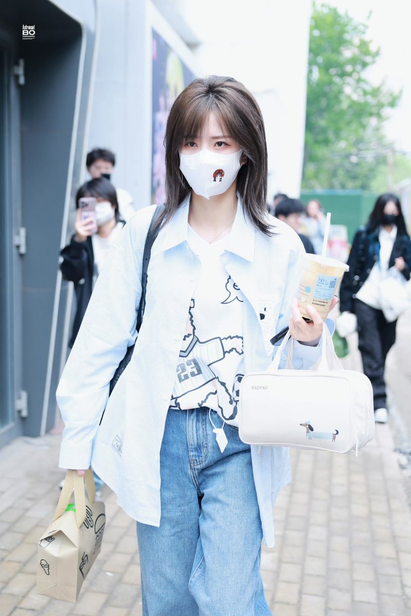 คุณหนูแมว อา.🐱🐶 tweet media