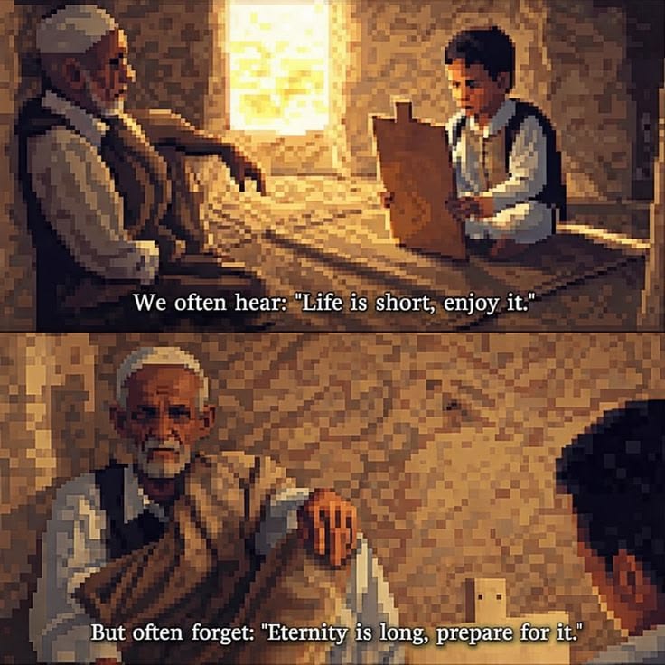 Nurse Olori🥰❤️ tweet media