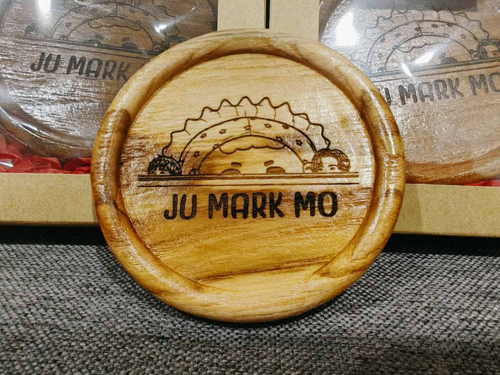 👑​ยอ👑​ tweet media