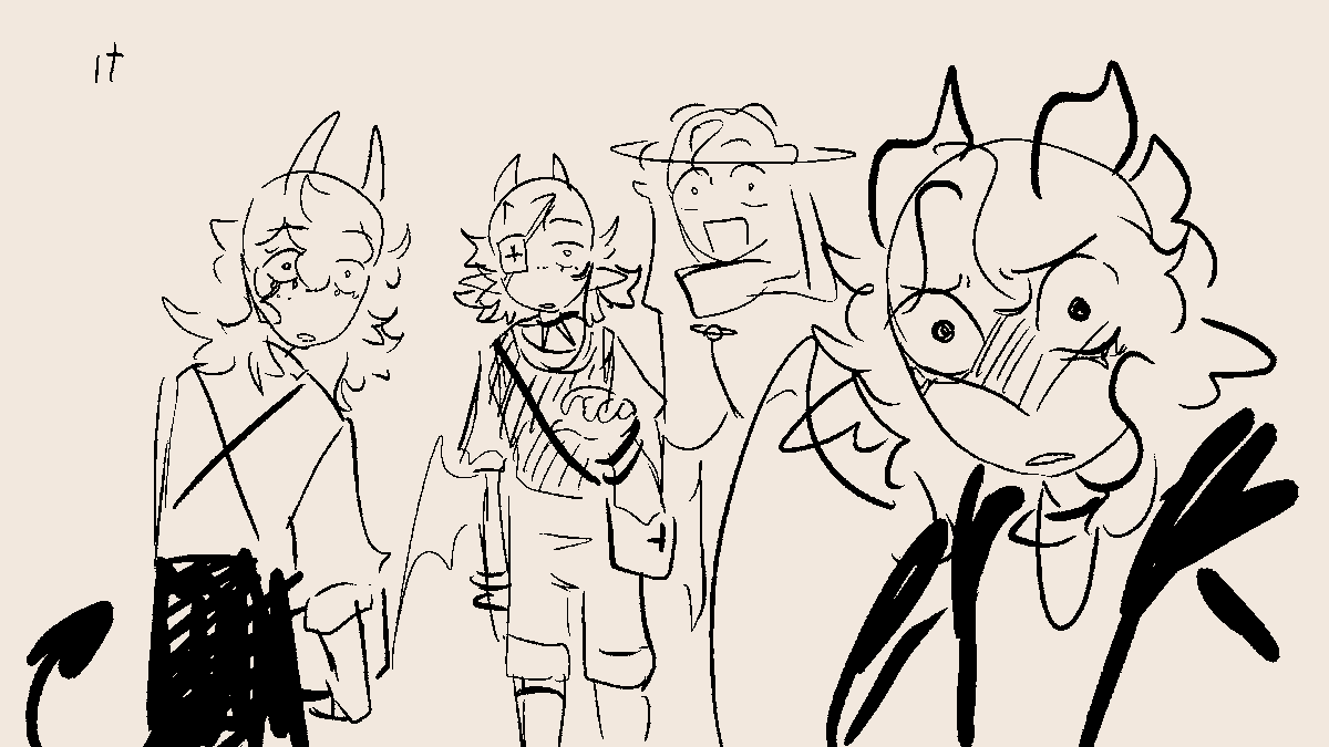 ViFi 🔆🖊️ tweet media