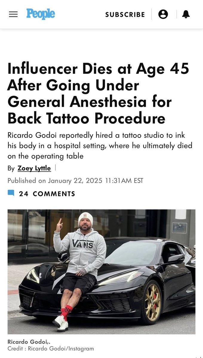 Hoochie_Daddi tweet media