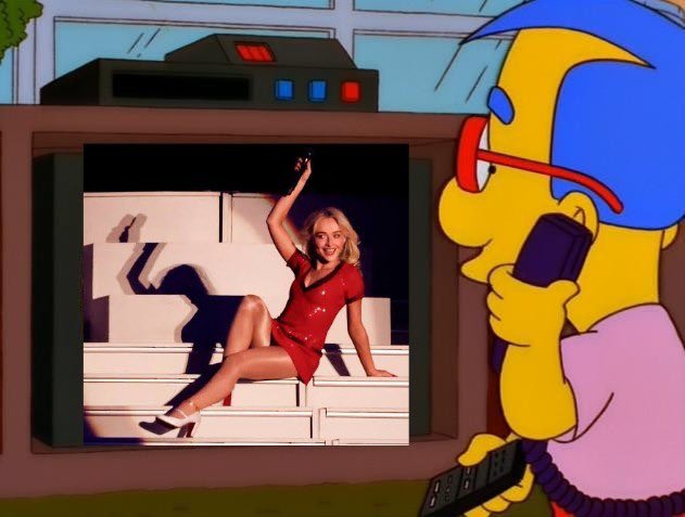 𐌕𐌵𐌉𐌕𐌕𐌄𐌁𐌐𐌉𝑶 🆇 tweet media