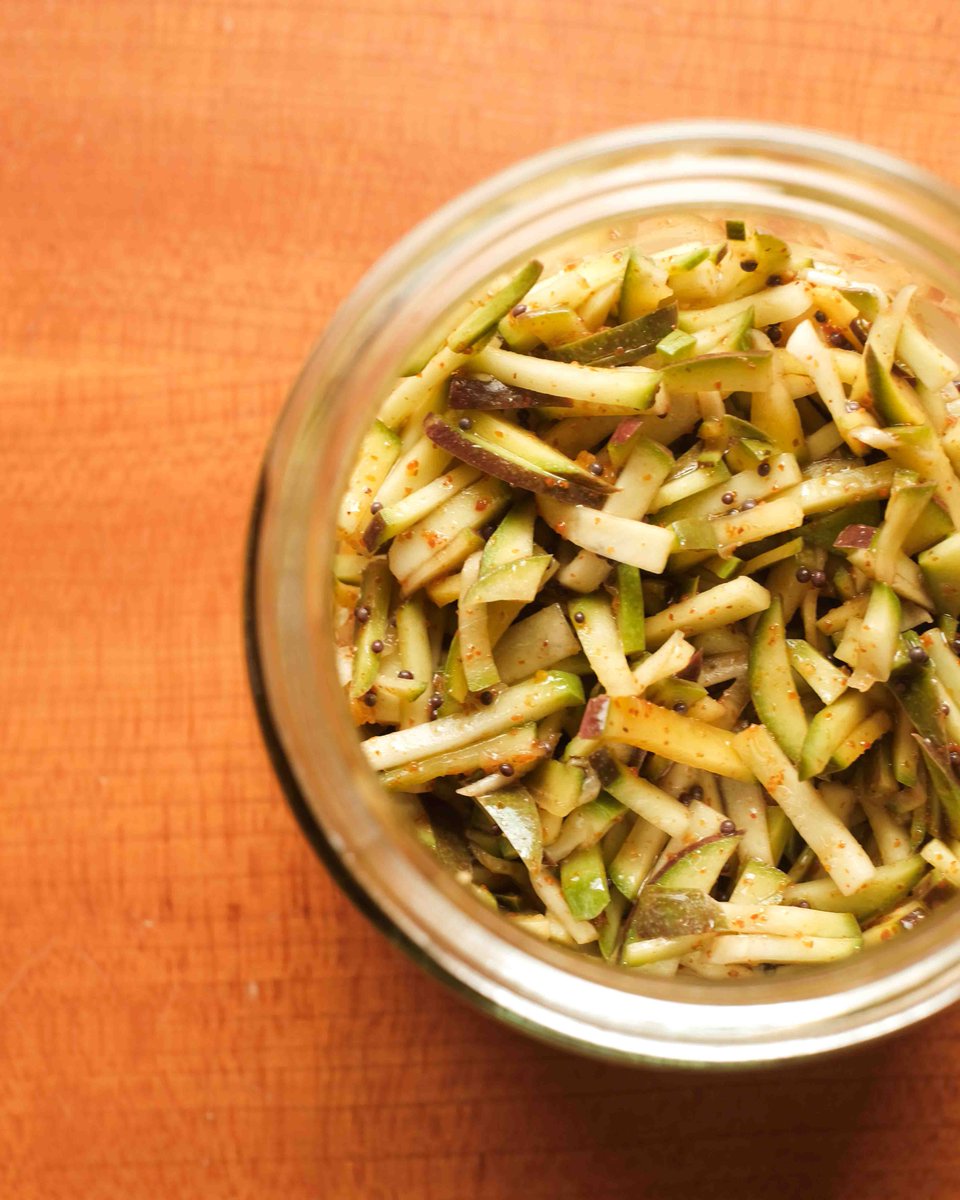 Akemi Madras tweet media