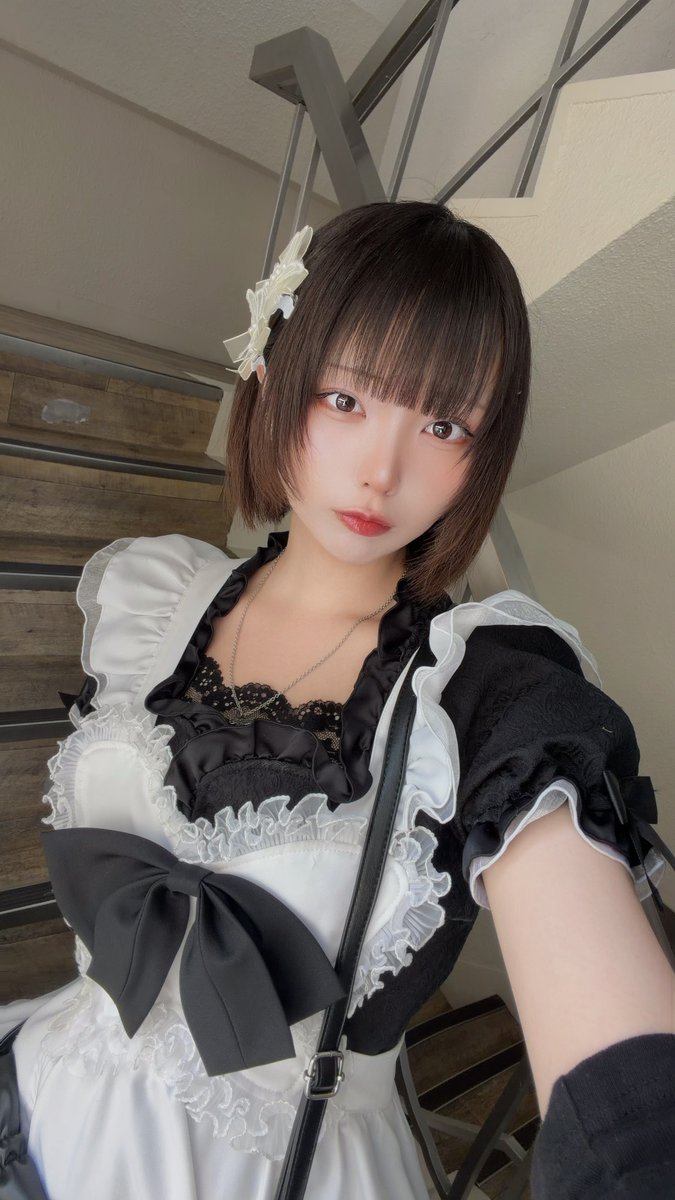 あると【Chérie bell 】 tweet media