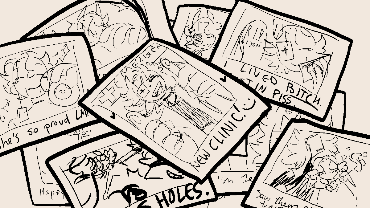 ViFi 🔆🖊️ tweet media