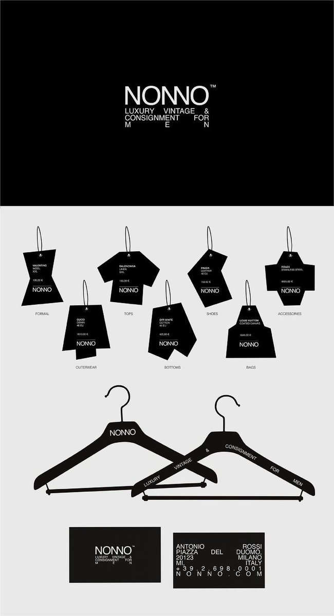 松倉 早星＠領域横断型プランナー tweet media